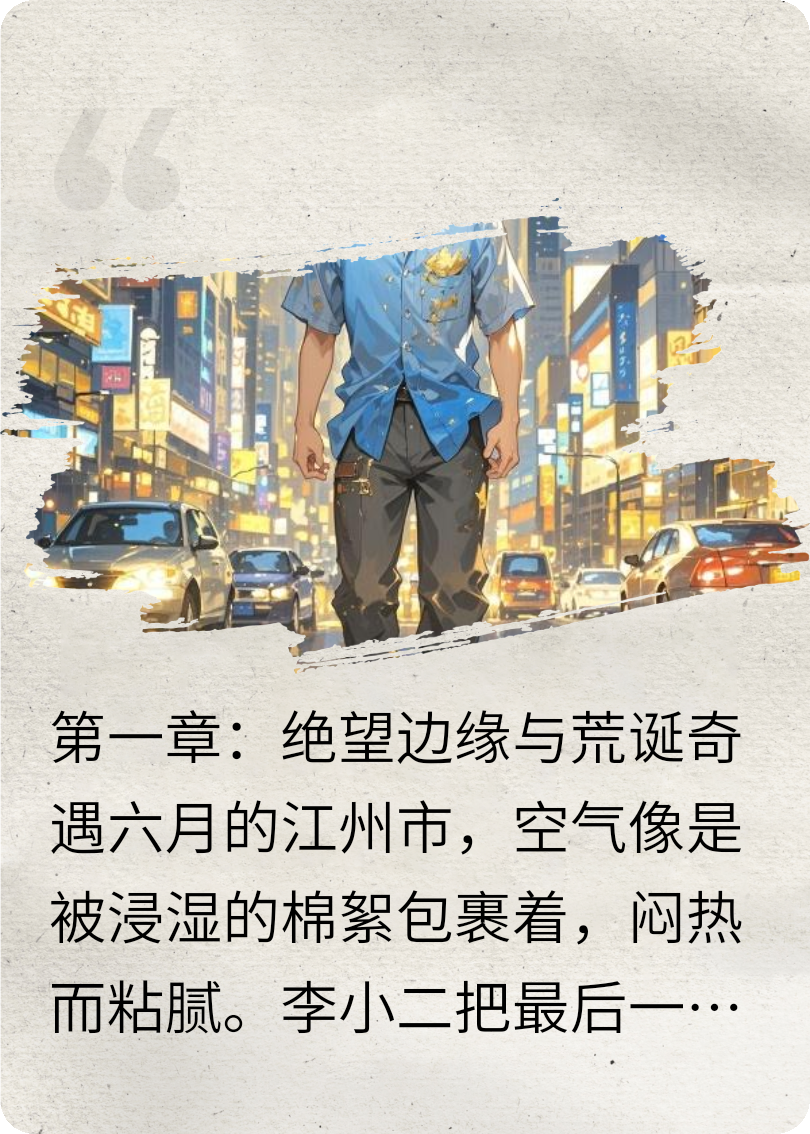雀粪财神降临：开局一元，百倍返现！