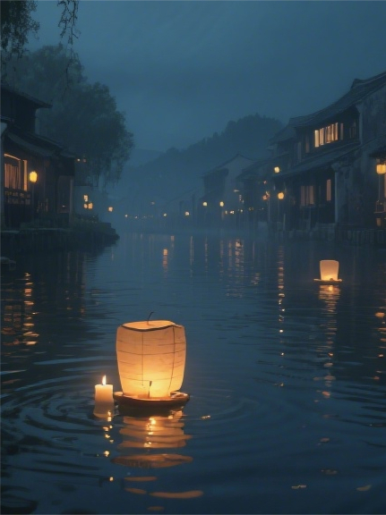 第一章归乡重逢