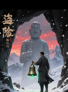 盗险
