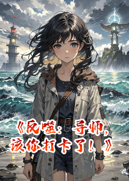 反噬：导师，该你打卡了！