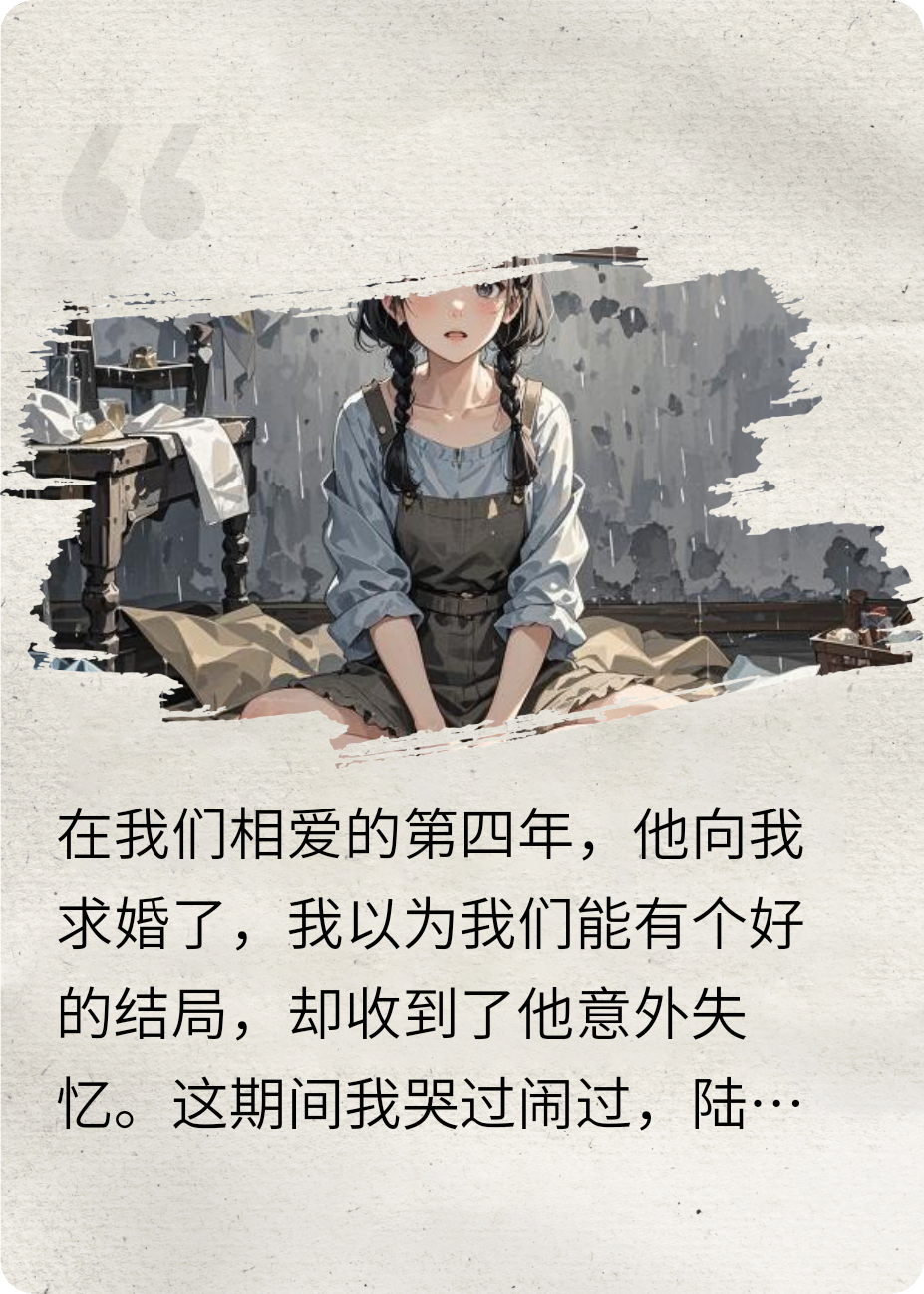 晚夜秋也能安