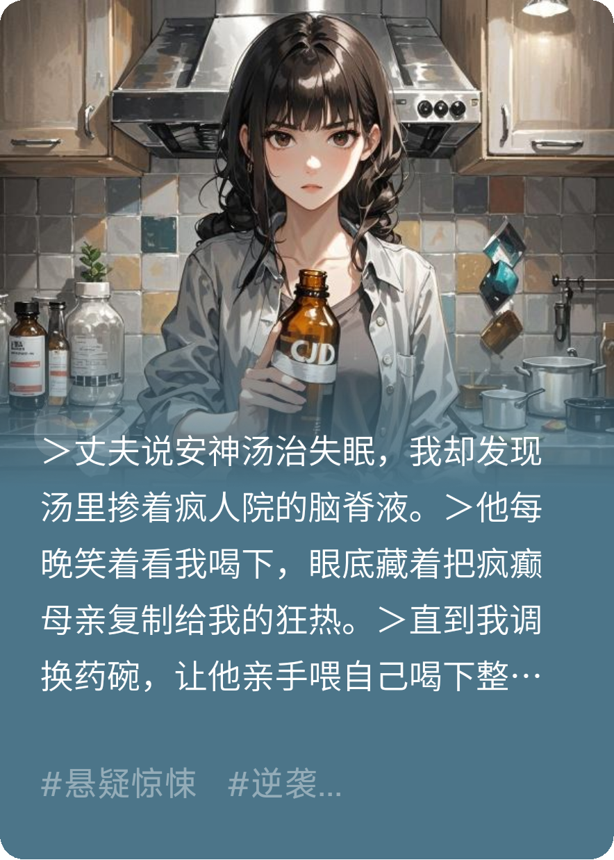 玫瑰饮血