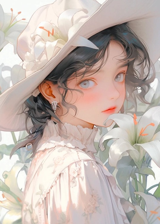 自有光明伴我