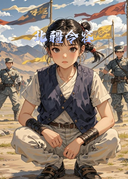 北疆令容