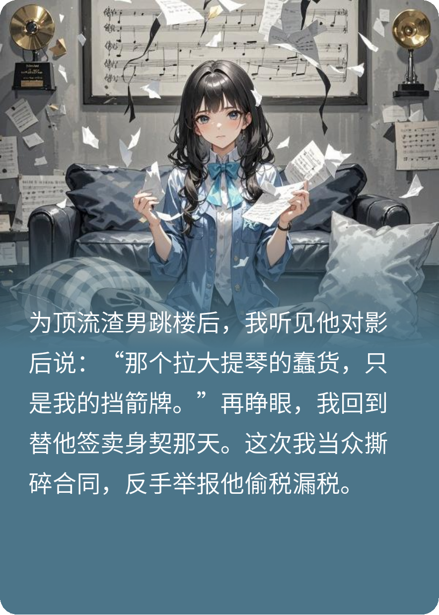 恋爱脑同盟