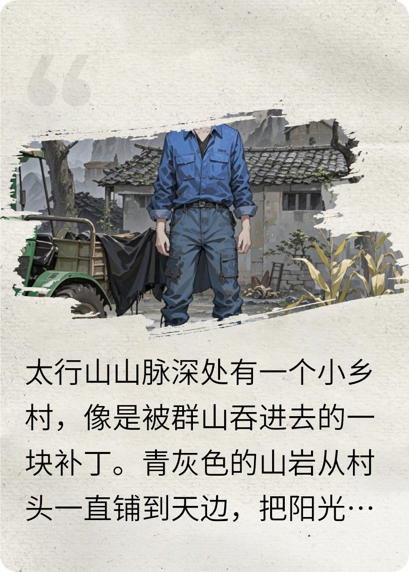 黑猫诈尸