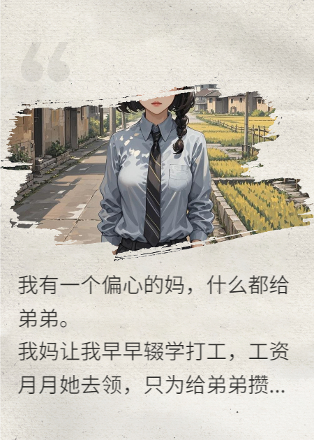 找了个妇产科医生当男友，我妈气疯了