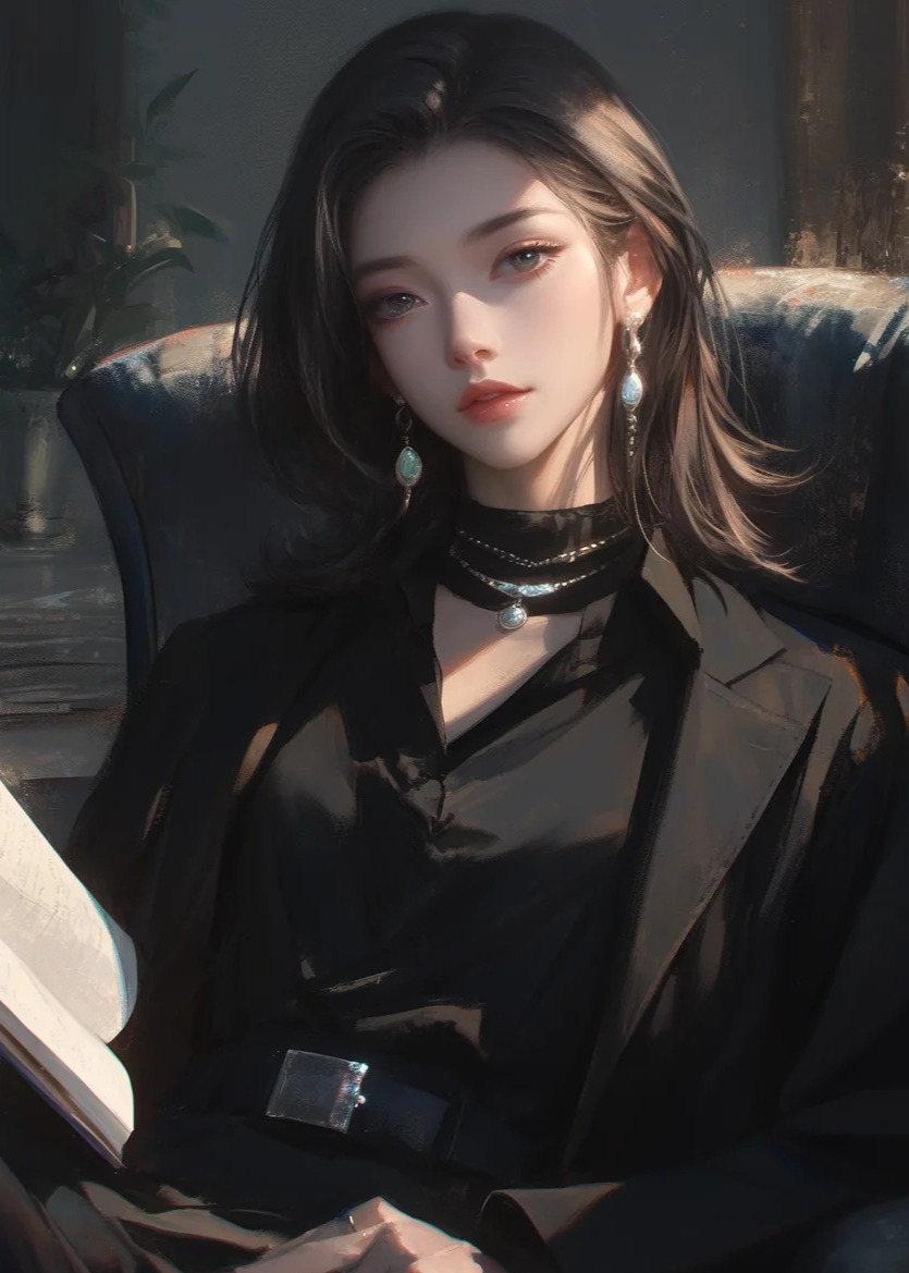 青春错过那些年
