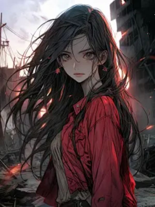 重生后，我不再阻止丈夫青梅煤气泄漏时抽烟