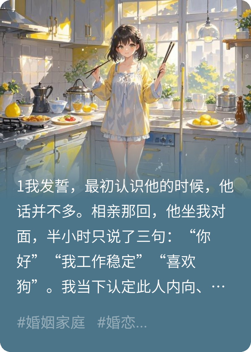 闭嘴，去做！把十万个为什么干成十万个我来做