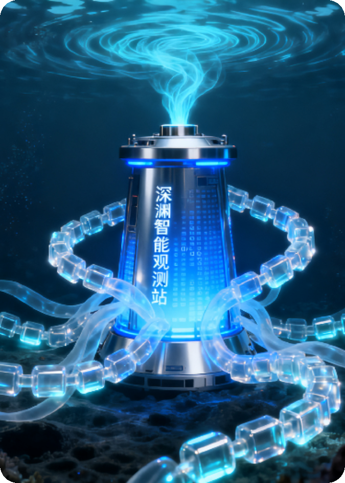 《奇思妙想系列》续十一