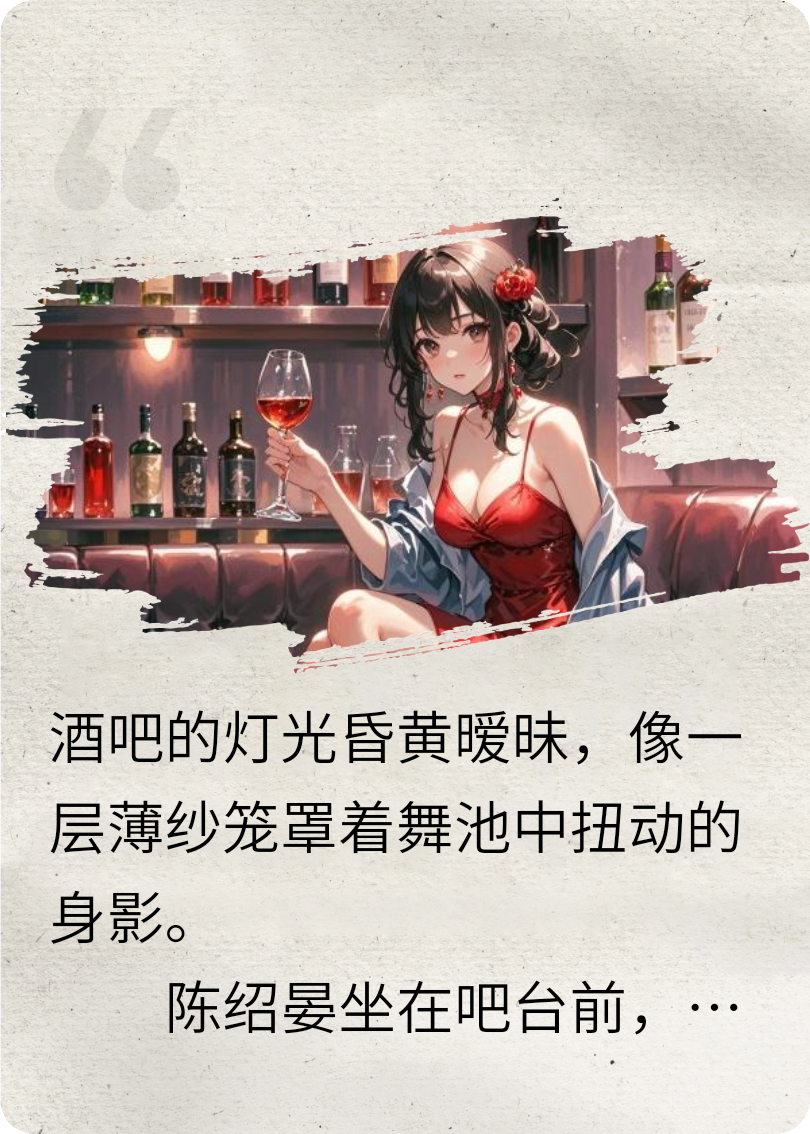 遇见了暗恋多年的女神，我英雄救美了