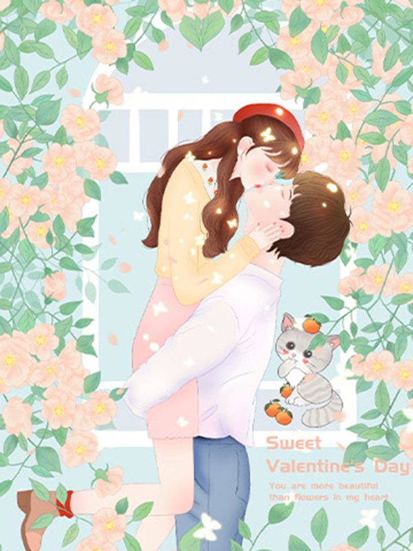 养妹鉴宝失败后，丈夫作假毁我家传家宝