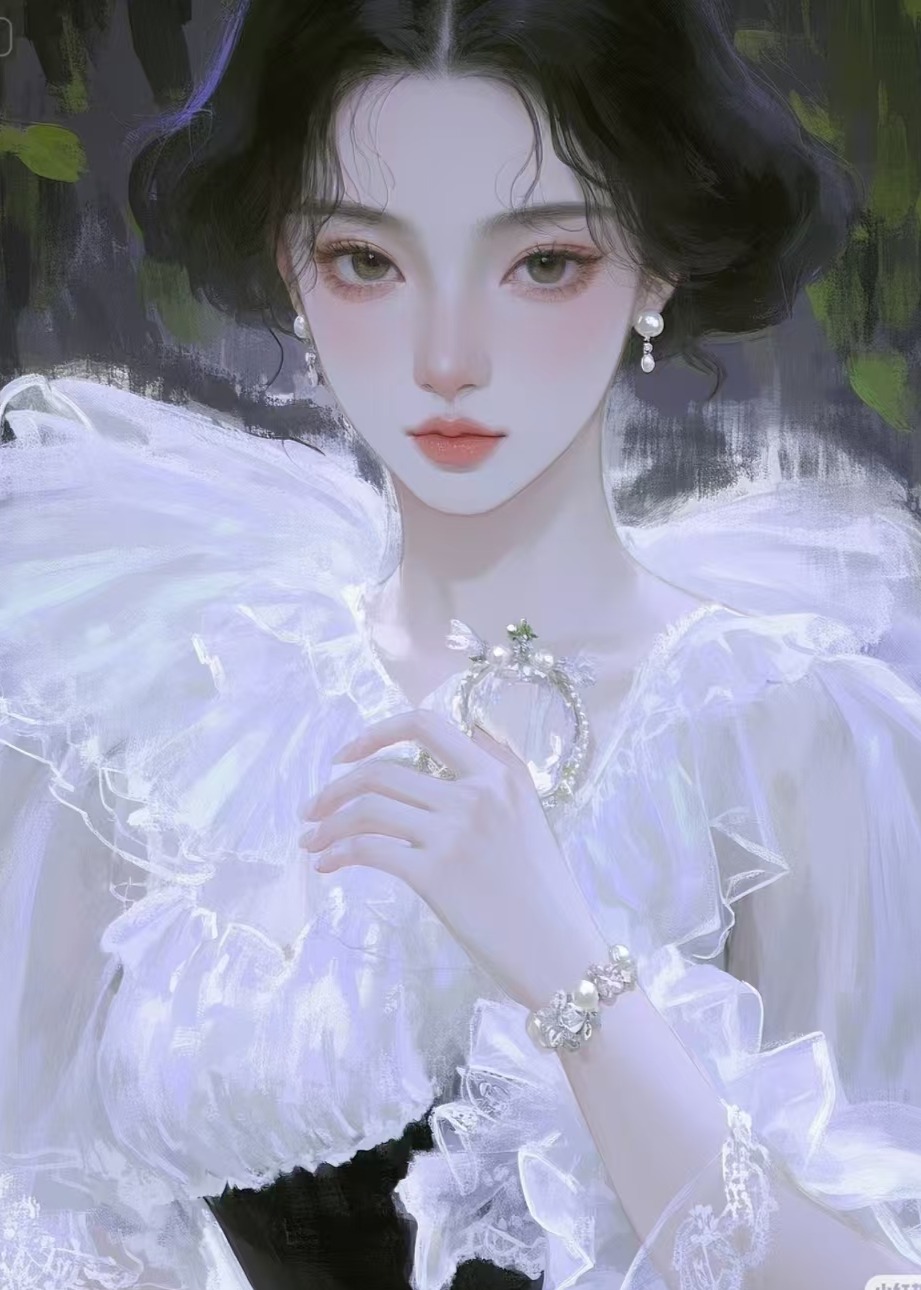 老公想接济邻居俏寡妇，我让他搬去当赘婿