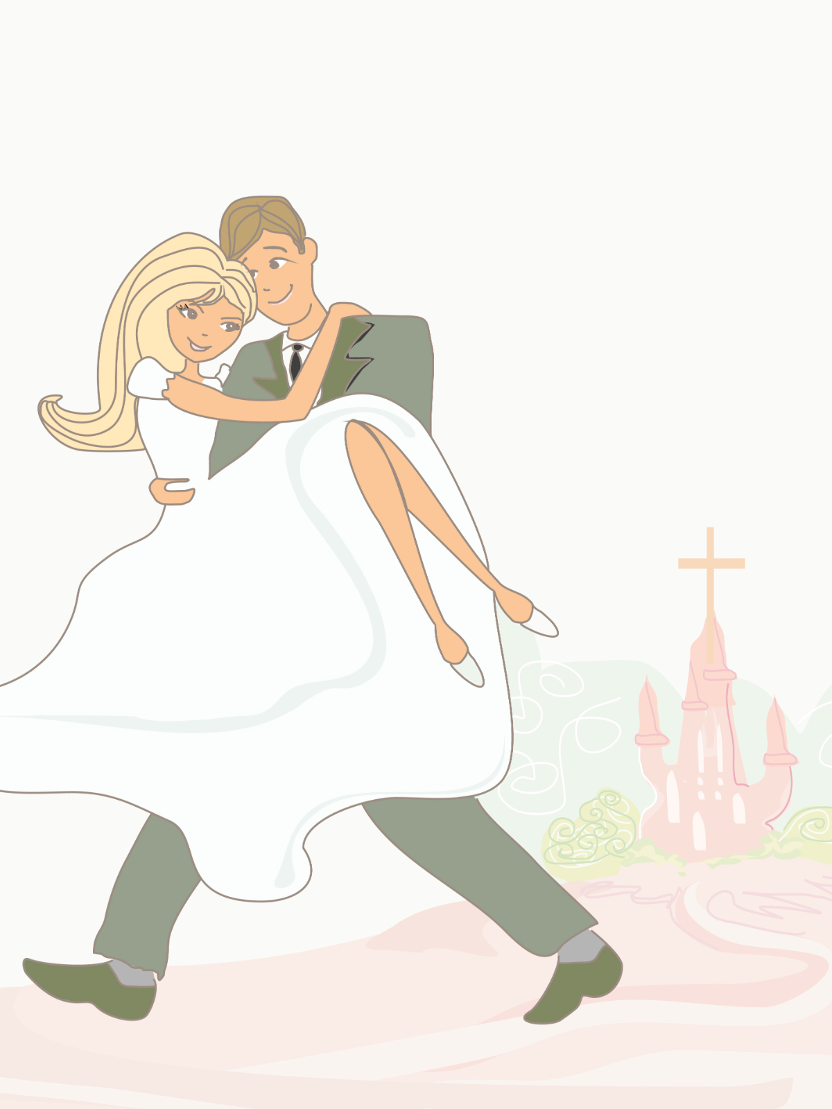 我妈再婚归来，我仍是她唯一的儿子