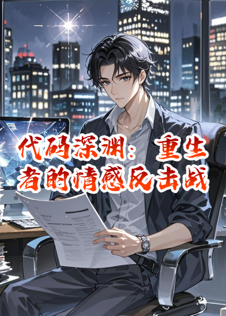 代码深渊：重生者的情感反击战