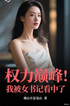 权力巅峰：我被女书记看中了