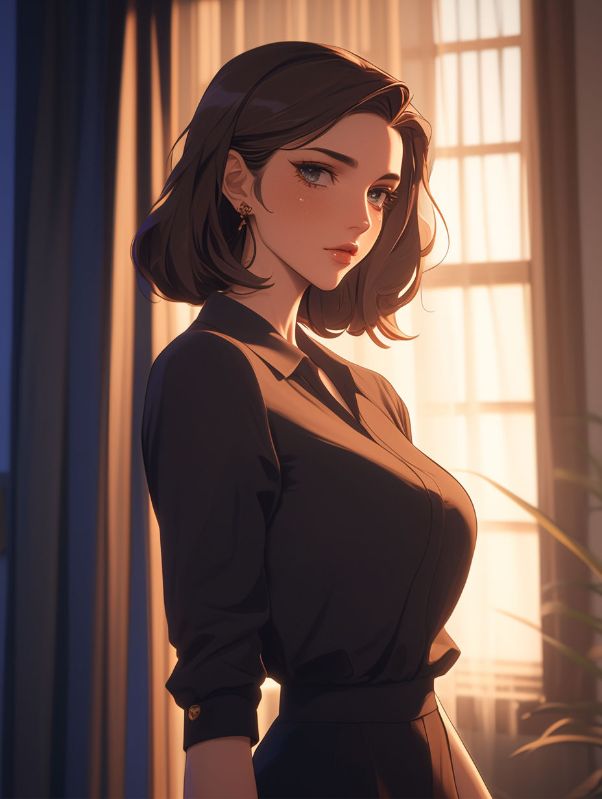 老公发小非要让女儿陪流浪狗吃中秋团圆饭，事后却悔疯了