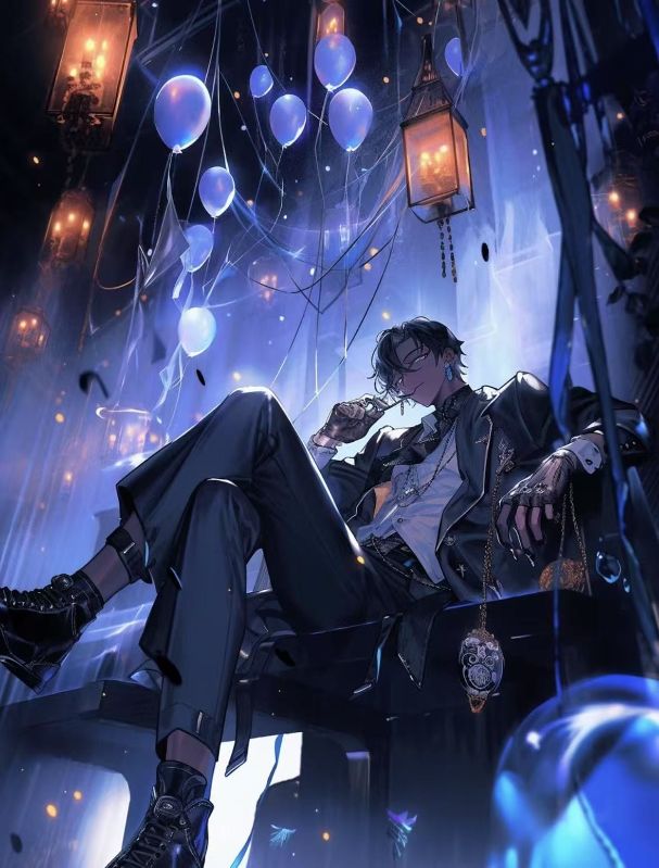 狠狠打脸试图操控我人生的弹幕