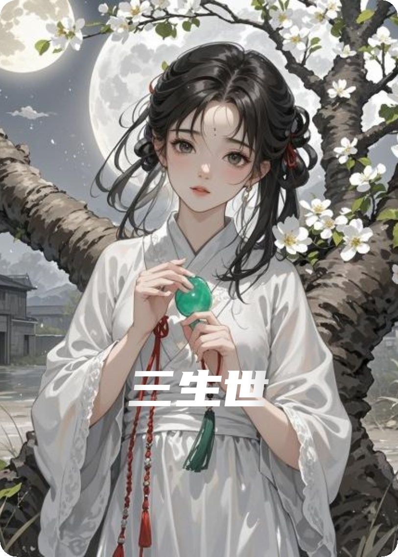 三生世