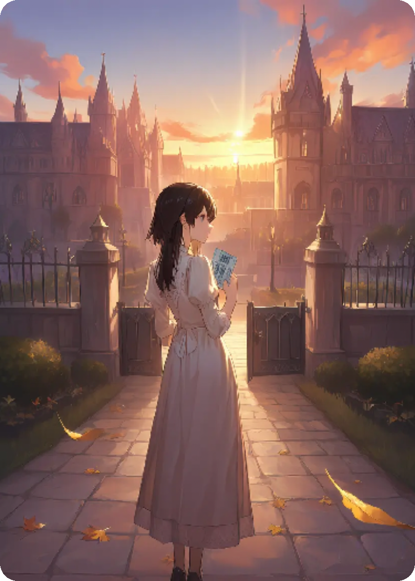 《重生后，总裁追妻我送葬》