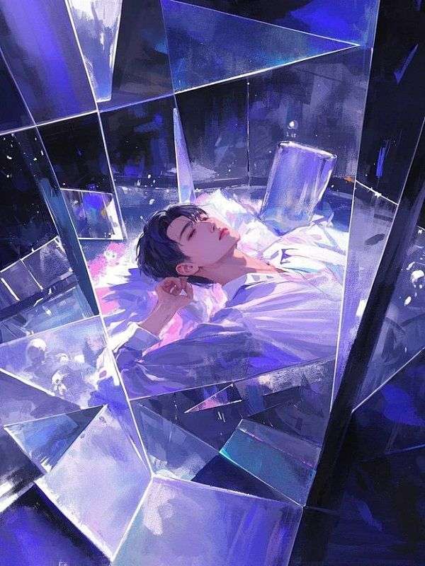 老婆纵容小奶狗开船绞死妹妹，她悔疯了