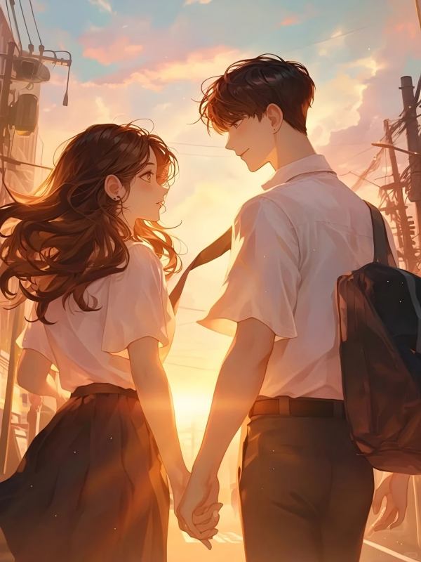 此去迢迢，经年不遇