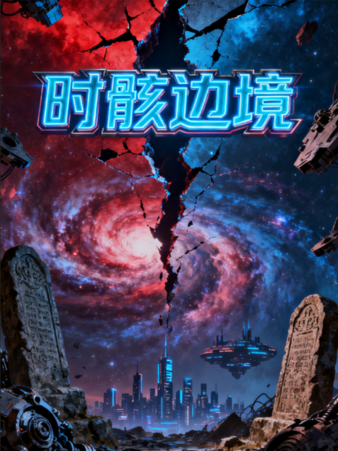 时骸边境：生存协议