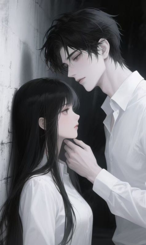 丈夫喜欢男扮女装，我让他离婚和性别置换二选一