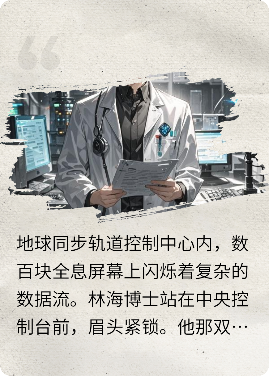人造太阳计划