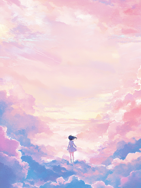 重生之全班都能听到我的心声