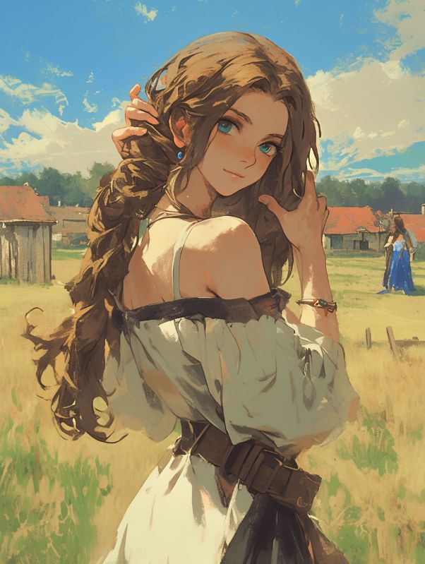 你拿走我的似水年华