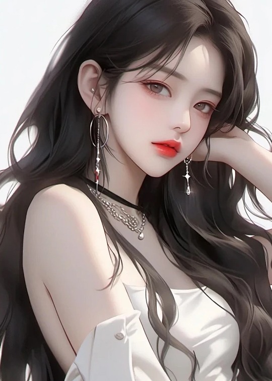 小姑子抢我的婚前房