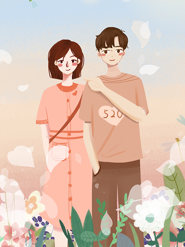 当保安的我救了业主孩子却被骂变态，亮出身份后他们悔哭了