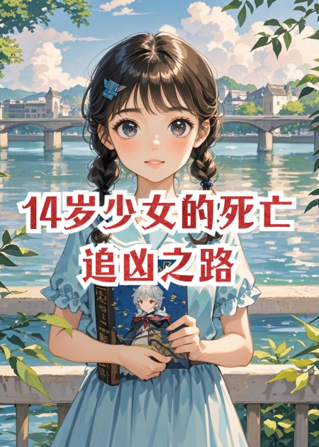 以念之名：14岁少女的死亡追凶之路