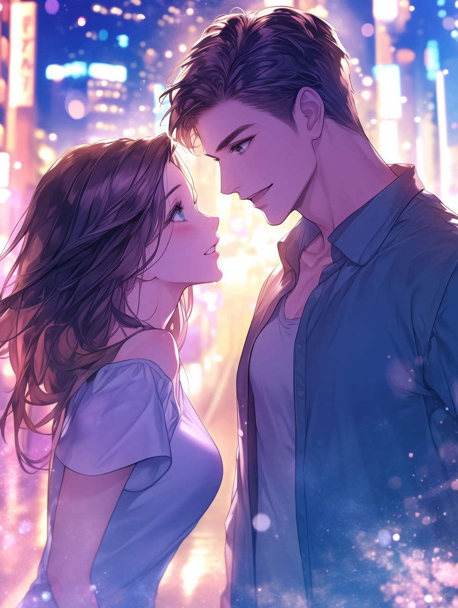 节俭婆婆非要穿乱捡的内裤，我大力支持