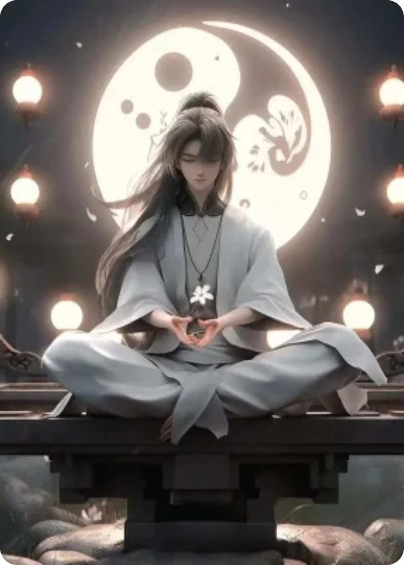 仙途战歌：平息纷争铸就仙界和平传奇