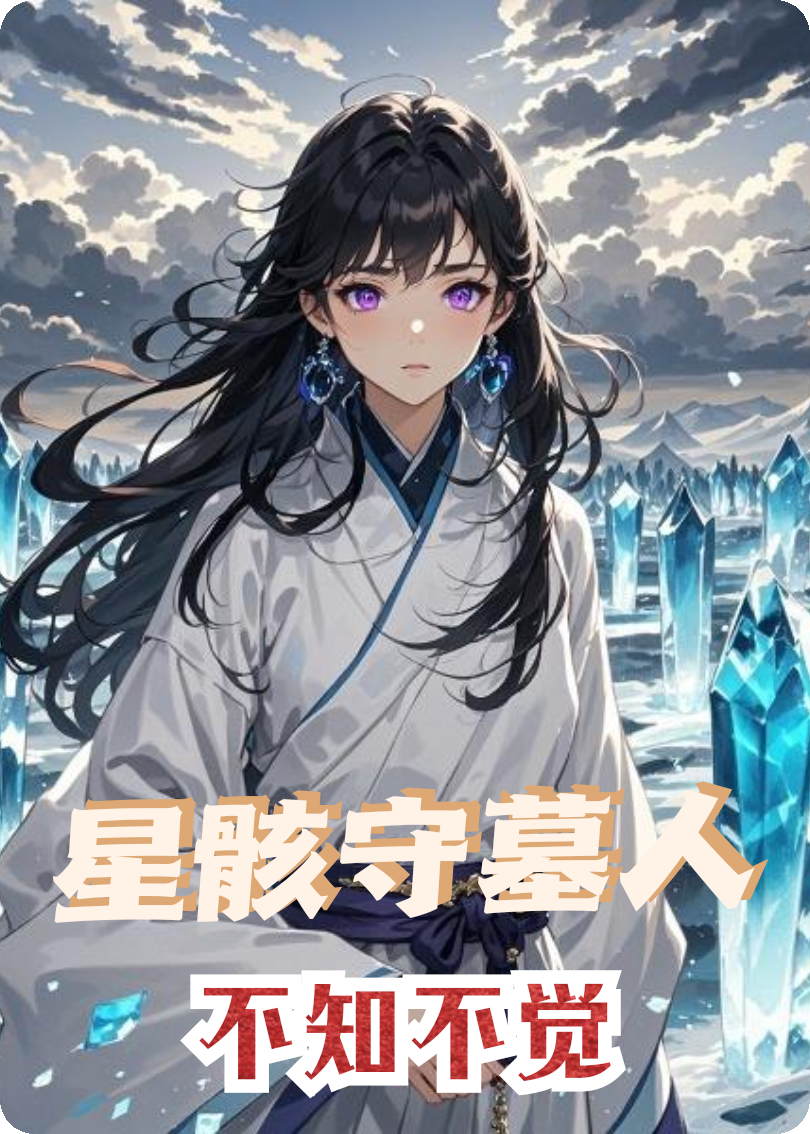 不知不觉：守护最后的火种