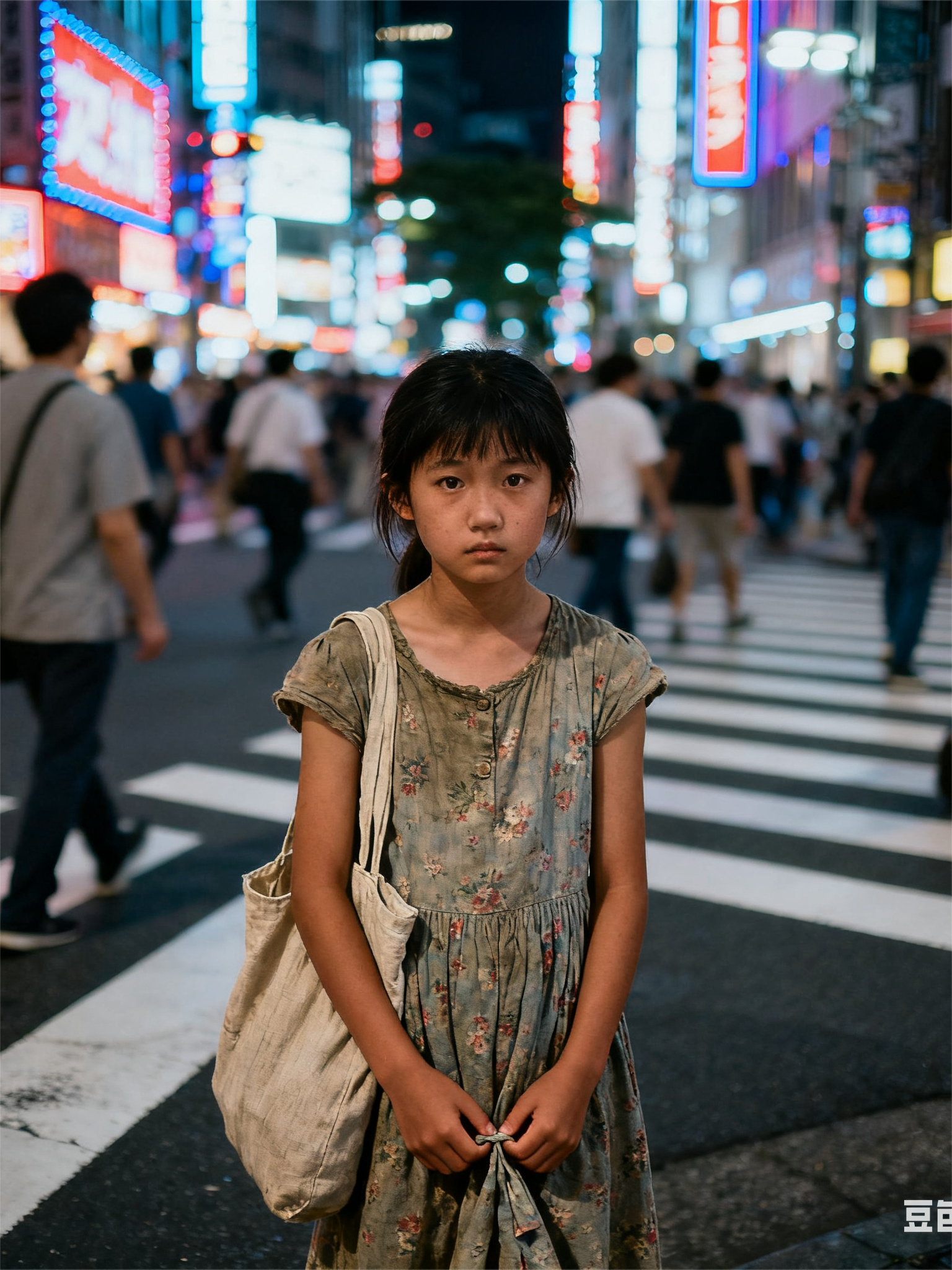 重生后，我把交换人生综艺玩成逆袭天花板