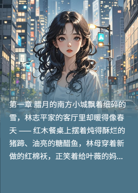 告别竹马：清醒之路
