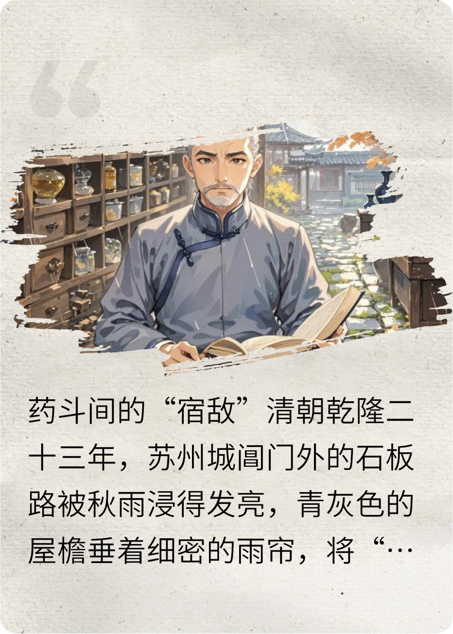 十九畏之牙硝难合京三棱