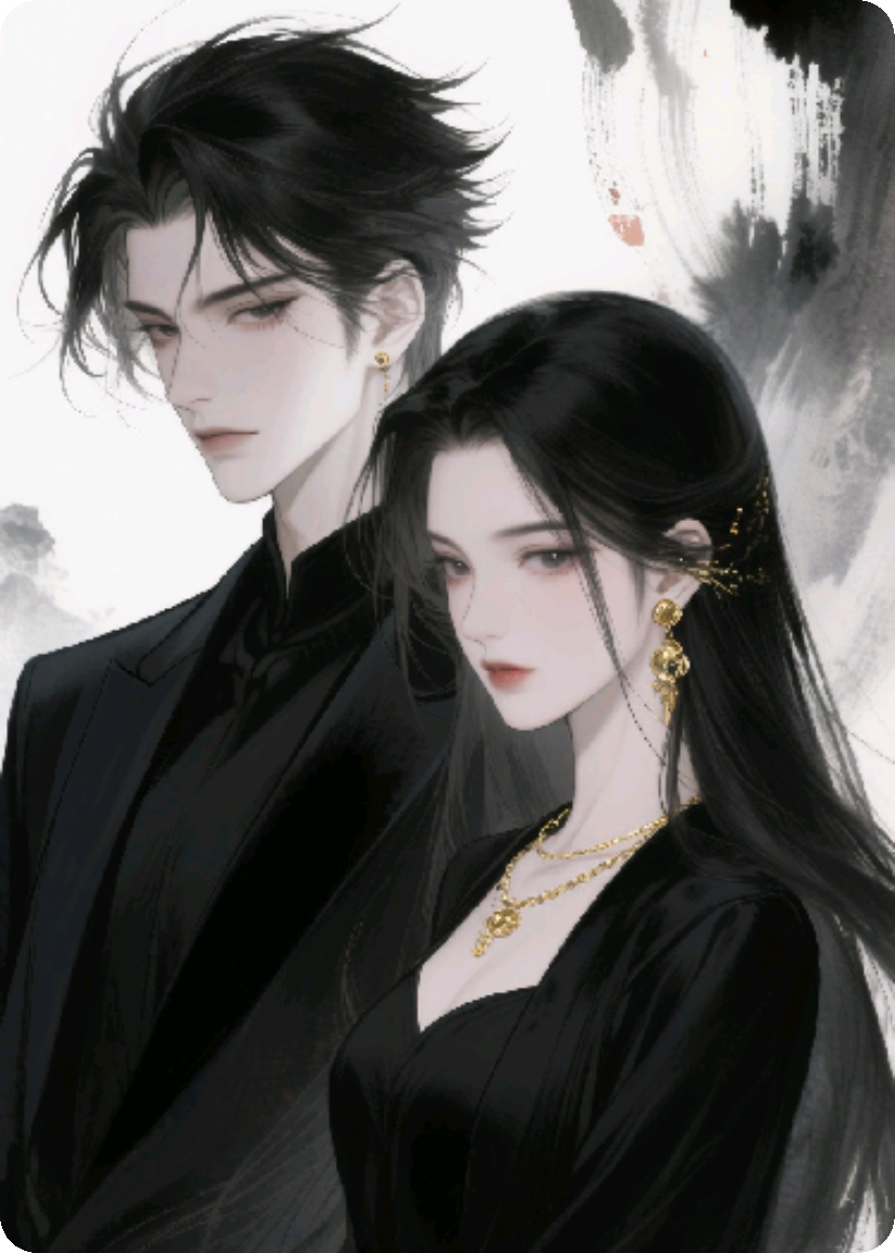 废婿竟是亿万神豪