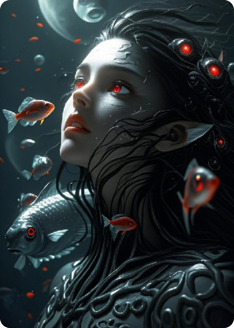 开局晋升亲王，一念破境大宗师！！