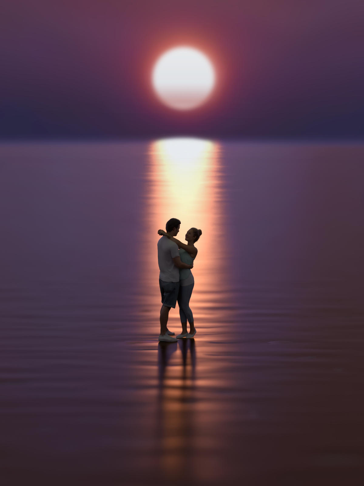 国庆婚礼，公婆把三千元套餐换成“忆苦思甜”饭