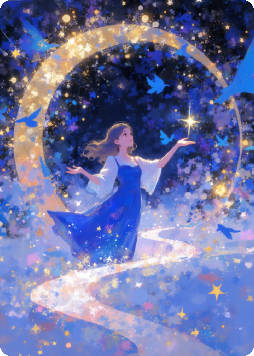 年龄差的距离——暗恋日记