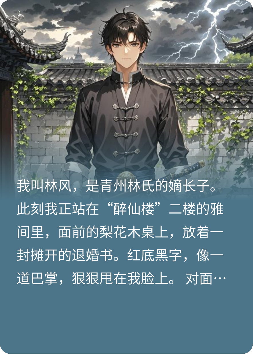 我睁眼就能看见万物数据
