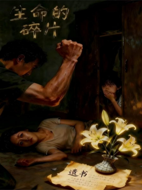 生命的碎片