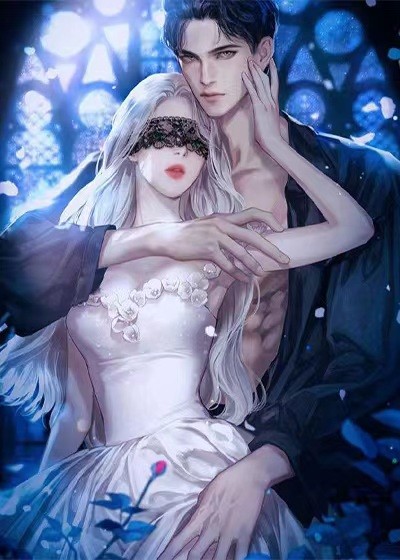 覆桨拾樱夏方长