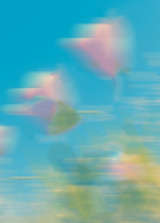 夫君为师尊取儿子心头血，我死后他却疯了