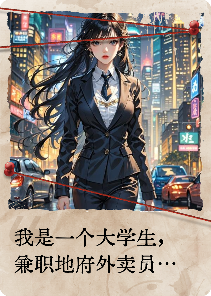 地团外卖疯狂接单中